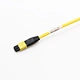MPT Fiber Optical Cable
