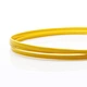 MPT Fiber Optical Cable