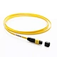 MPT Fiber Optical Cable